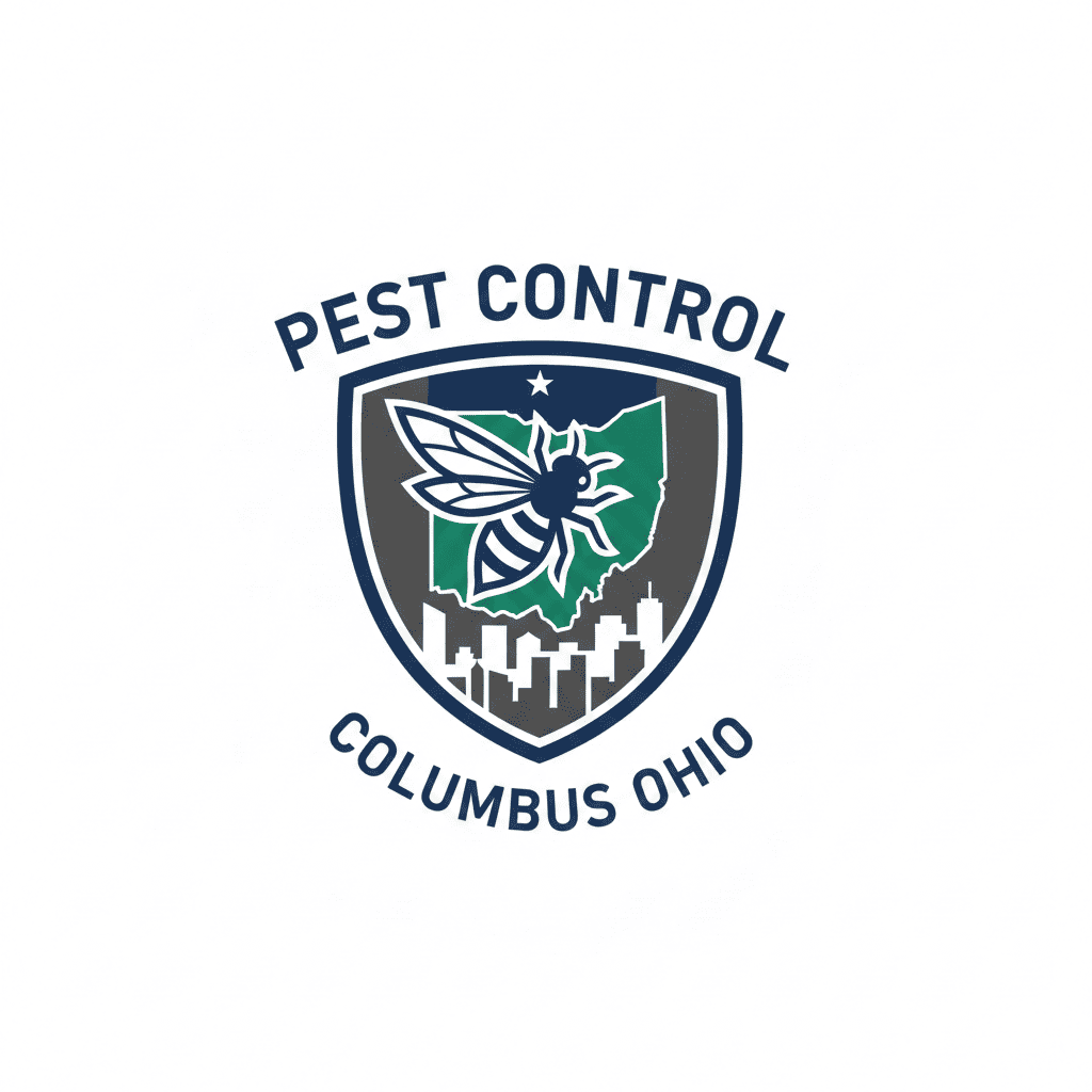 Sitemapcdatahttpswwwkedriinfoecoshield Pest Solutions Columbus Reviewsnull
