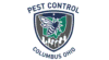 Sitemapcdatahttpswwwkedriinfoecoshield Pest Solutions Columbus Reviewsnull